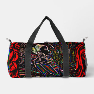 Bolsa Studio 16