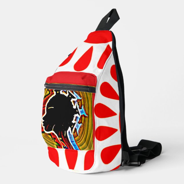 Bolsa Studio 16 (Esquina derecha)