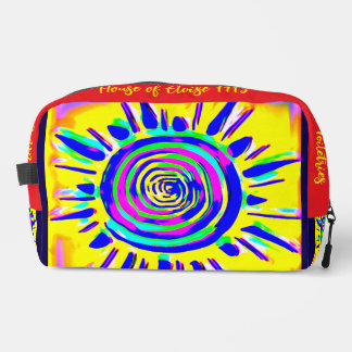 Bolsa Studio 16