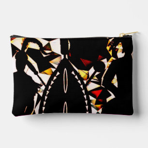 Bolsa Studio 16