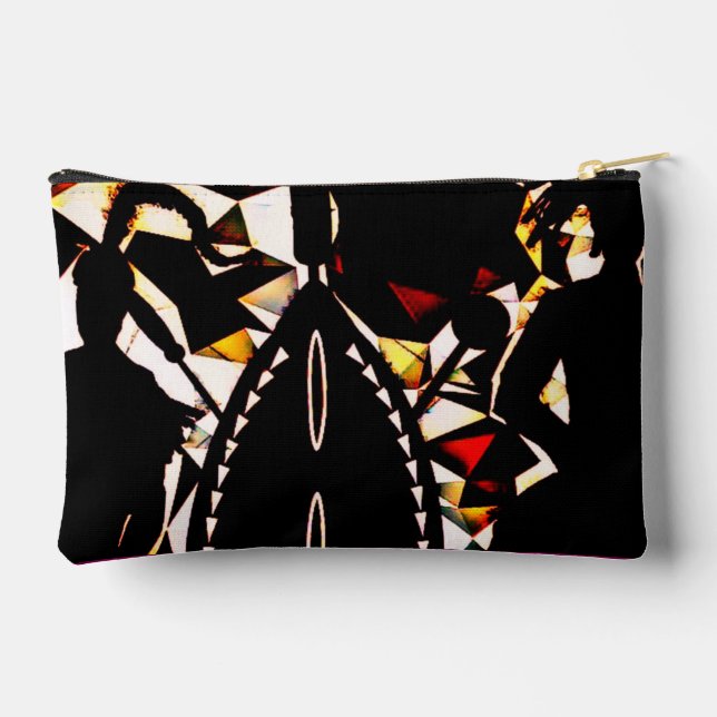 Bolsa Studio 16 (Reverso )