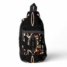 Bolsa Studio 16