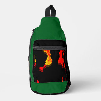 Bolsa Studio 16