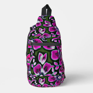 Bolsa Studio 16