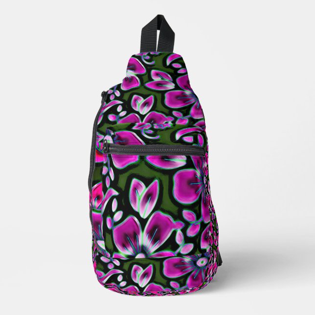 Bolsa Studio 16 (Anverso)