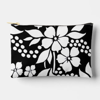 Bolsa Studio 16