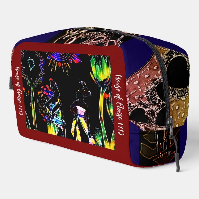 Bolsa Studio 16 (Esquina derecha)