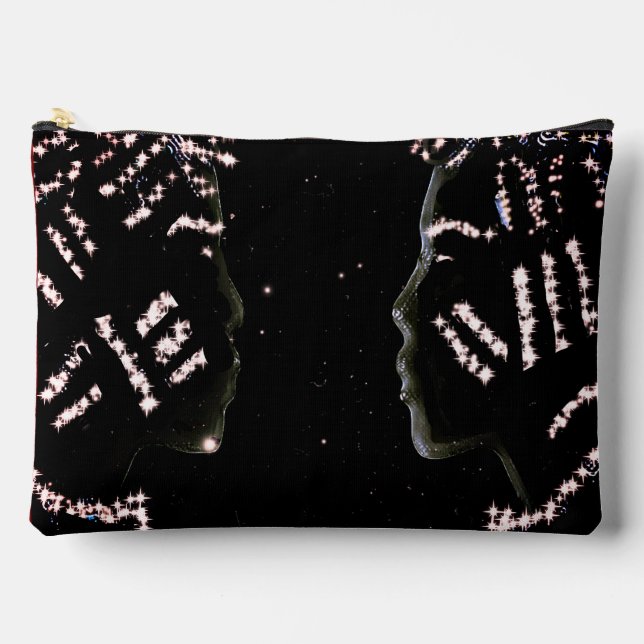 Bolsa Studio 16 (Anverso)