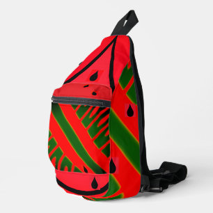Bolsa Studio 16