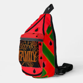 Bolsa Studio 16