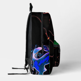Bolsa Studio 16