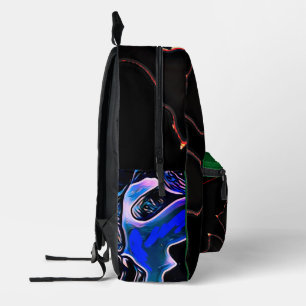 Bolsa Studio 16