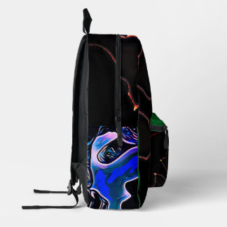 Bolsa Studio 16