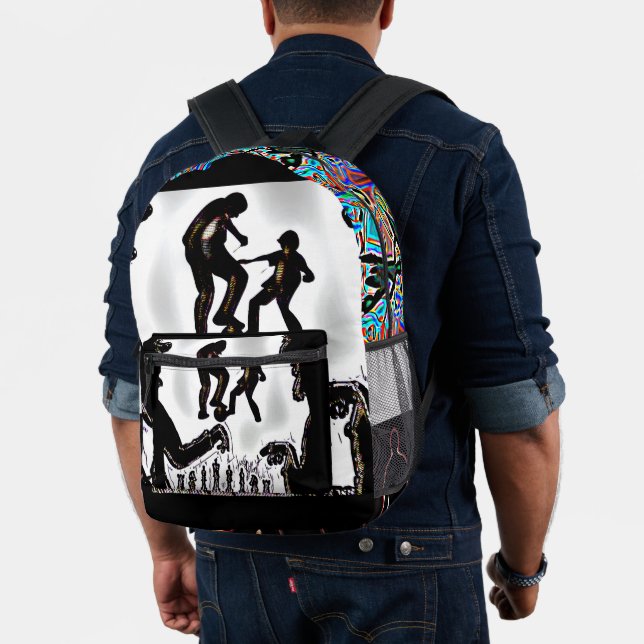 Bolsa Studio 16 (Insitu (Modelo))