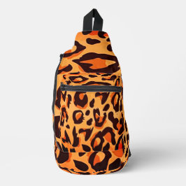 Bolsa Studio 16