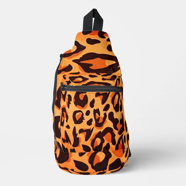 Bolsa Studio 16 (Anverso)