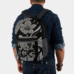 Bolsa Studio 16