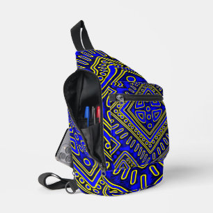 Bolsa Studio 16