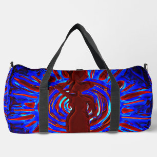Bolsa Studio 16