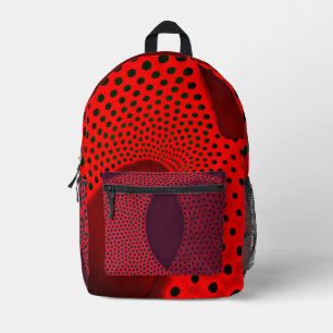 Bolsa Studio 16