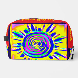 Bolsa Studio 16