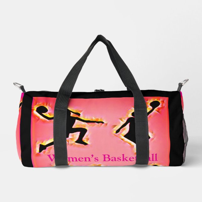 Bolsa Studio 16 (Anverso)