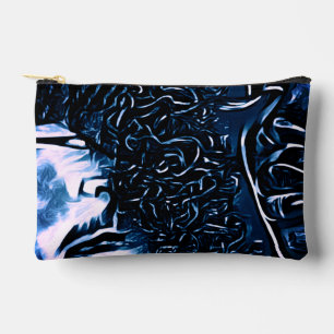 Bolsa Studio 16