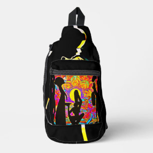 Bolsa Studio 16