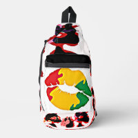 Bolsa Studio 16