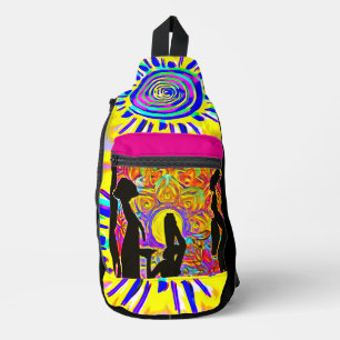 Bolsa Studio 16