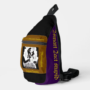 Bolsa Studio 16