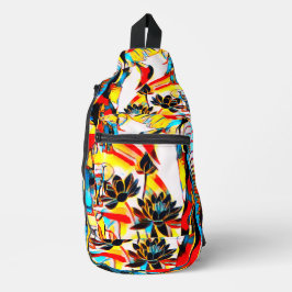 Bolsa Studio 16