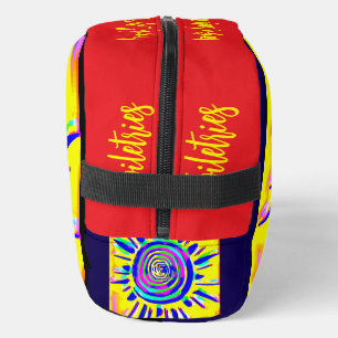 Bolsa Studio 16