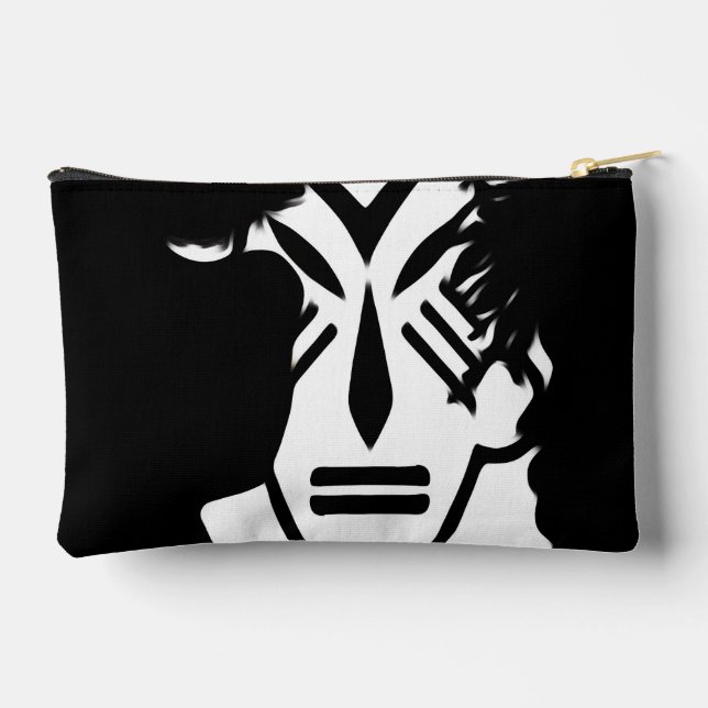 Bolsa Studio 16 (Reverso )