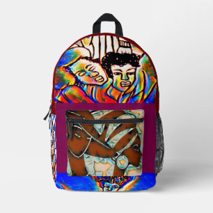Bolsa Studio 16