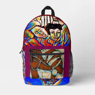 Bolsa Studio 16