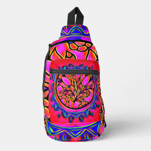 Bolsa Studio 16