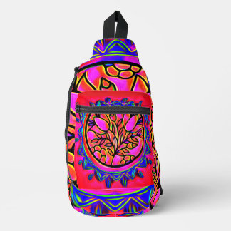 Bolsa Studio 16