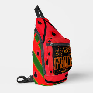 Bolsa Studio 16