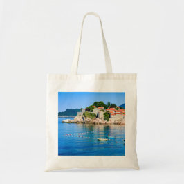 Bolsa Sveti Stefan