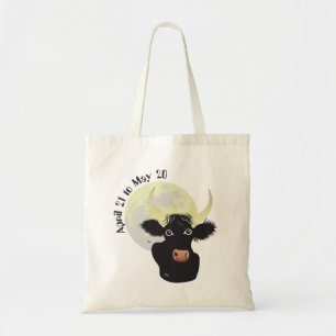 Bolsa Taurus del 21 de abril al 20 de mayo