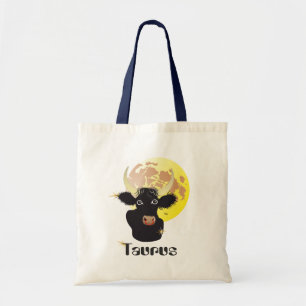 Bolsa Taurus del 21 de abril al 20 de mayo
