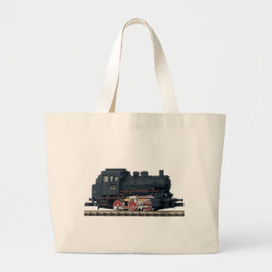 Bolsa Tenderlokomotive BR 89