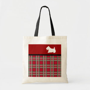 Bolsa Terrier de Escocia