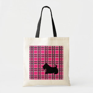 Bolsa Terrier de Escocia