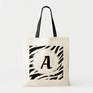 Bolsa TIGER Tote