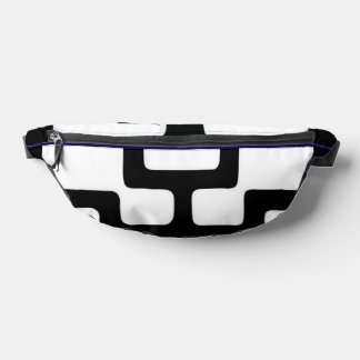Bolsa tipo sling