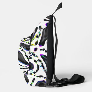 Bolsa tipo sling