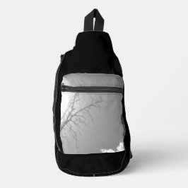 BOLSA TIPO SLING COOL ECO DISEÑO ESTILO