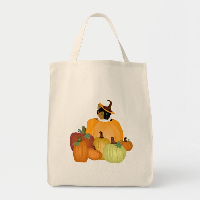 Bolsa Toke Tompkins (Frente)